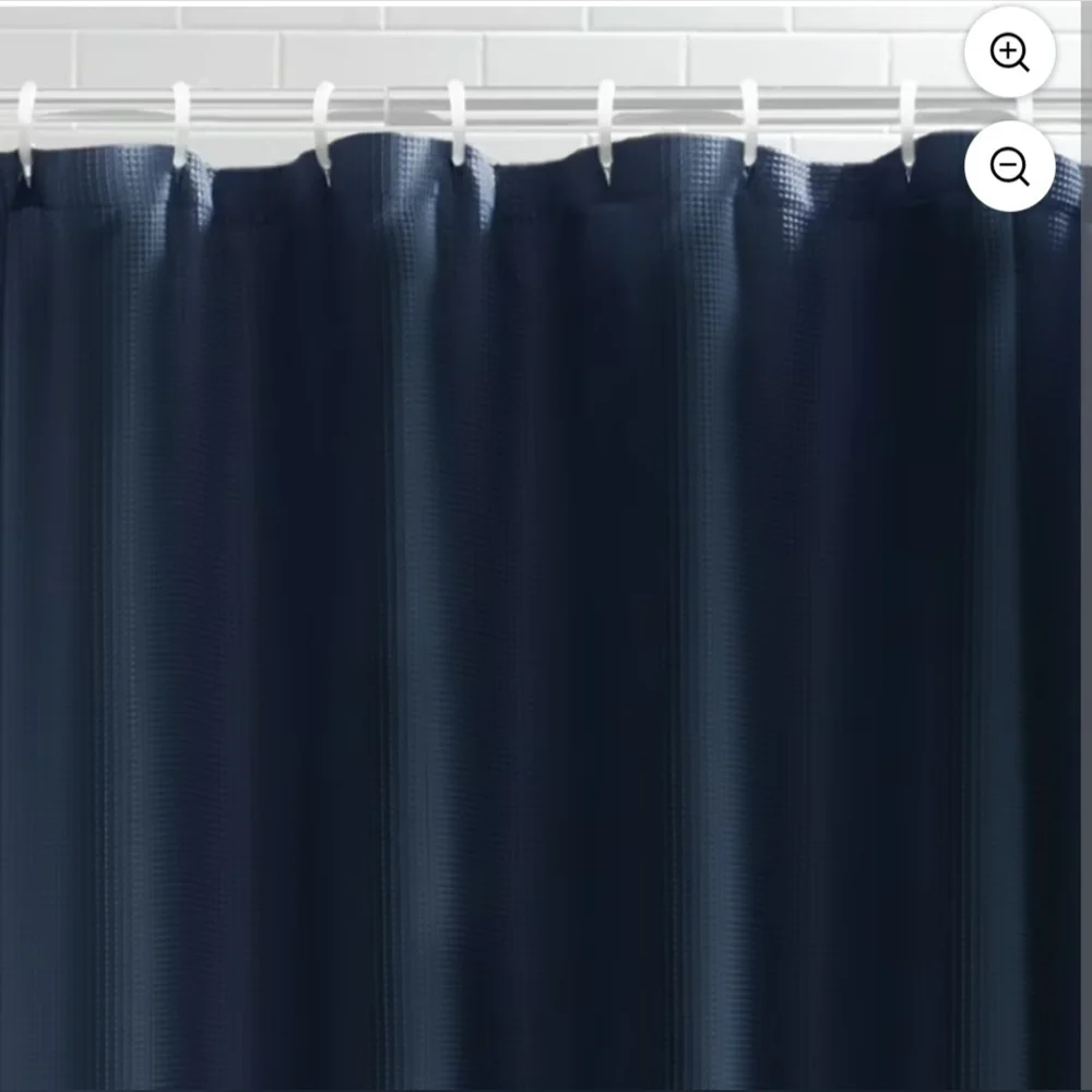 N/A stylish navy